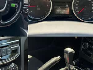 Peugeot 508 - 340 892 KM — miniatura 7