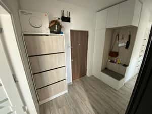 Zona buna- apartament — miniatura 3