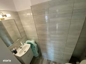 Zona buna- apartament — miniatura 4