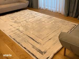 NUSCO CITY | 2 camere | prima inchiriere |Aviatiei | Metrou |Promenada — miniatura 4