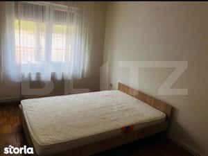 Apartament cu 2 camere, zona Tudor — miniatura 3