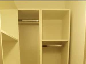 Apartament cu 2 camere, zona Tudor — miniatura 5