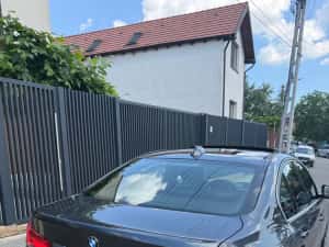 BMW 330e 2.0i 252 Cp hybrid electric M pachet — miniatura 3