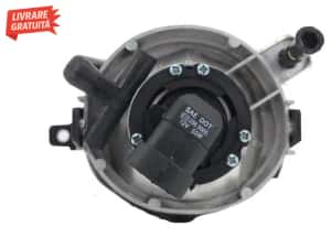 Pachet Exterior BMW Seria 5 E39 (1995-2003) cu Proiectoare Crom M5 Des — miniatura 7