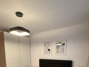 Apartament 2 camere | Parcare Inclusa | H Pipera Lake — miniatura 6
