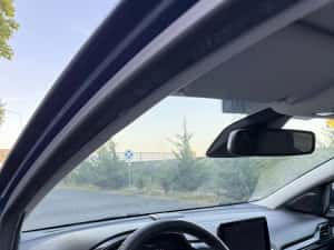 Ford Puma 2021 70.000 km — miniatura 6