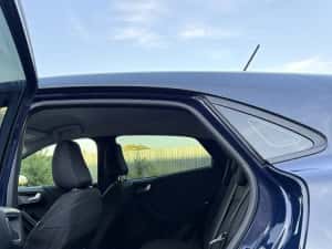 Ford Puma 2021 70.000 km — miniatura 8