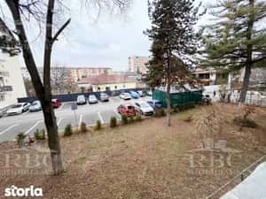Apartament cu 3 camere in Grigorescu zona coloane — miniatura 5