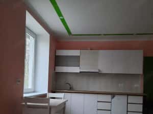 Apartament cu 2 camere de inchiriat in zona Grivitei — miniatura 3
