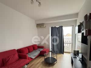 2 camere ultracentral cu vedere deschisa – Universitate - inchiriat — miniatura 6