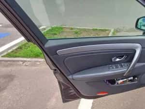 LAGUNA grand tour 3 an 2013 — miniatura 4