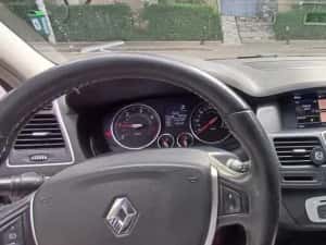 LAGUNA grand tour 3 an 2013 — miniatura 5