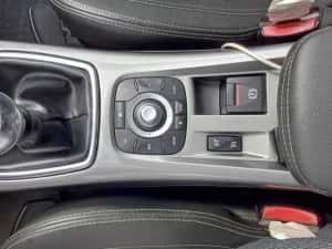 LAGUNA grand tour 3 an 2013 — miniatura 6