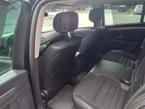 LAGUNA grand tour 3 an 2013 — miniatura 7