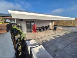 Vindem apartament 3 camere Drumul Taberei-Valea Doftanei+2 locuri parc — miniatura 3