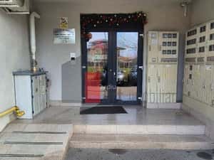 Vindem apartament 3 camere Drumul Taberei-Valea Doftanei+2 locuri parc — miniatura 6