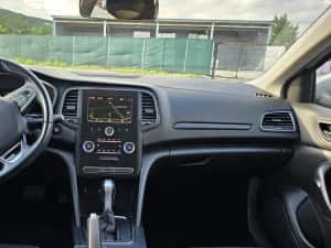 Renault Megane 4 — miniatura 6
