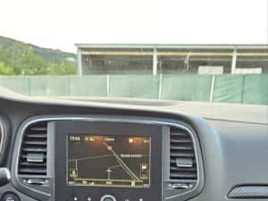 Renault Megane 4 — miniatura 8