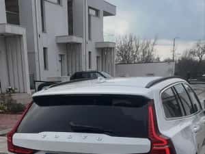 Volvo V60   B4 ,2.0 Mild Hybrid 197cp — miniatura 2