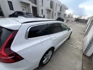 Volvo V60   B4 ,2.0 Mild Hybrid 197cp — miniatura 4