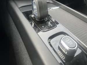 Volvo V60   B4 ,2.0 Mild Hybrid 197cp — miniatura 6