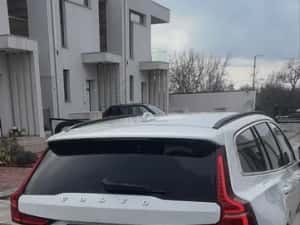 Volvo V60   B4 ,2.0 Mild Hybrid 197cp — miniatura 10