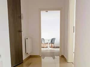Apartament decomandat in bloc nou, 3 camere Piata Rahova — miniatura 3