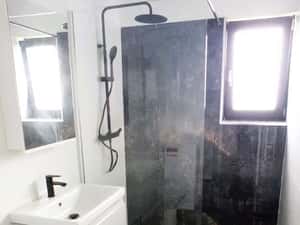 Apartament decomandat in bloc nou, 3 camere Piata Rahova — miniatura 6