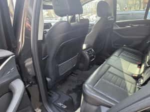 BMW X3  xDrive20i, 2020 4x4 unic proprietar  26990 Euro — miniatura 6