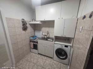 Garsoniera de inchiriat Brasov, Bartolomeu — miniatura 1