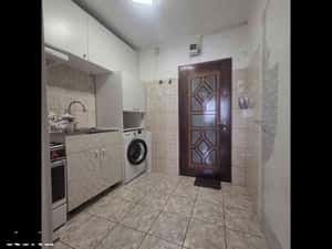 Garsoniera de inchiriat Brasov, Bartolomeu — miniatura 3