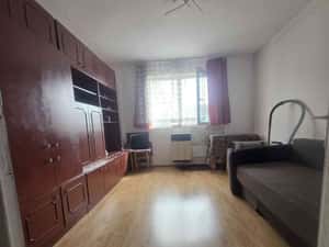 Garsoniera de inchiriat Brasov, Bartolomeu — miniatura 4