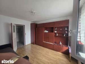 Garsoniera de inchiriat Brasov, Bartolomeu — miniatura 5