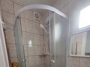 Garsoniera de inchiriat Brasov, Bartolomeu — miniatura 6