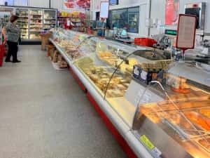 Vand spatiu comercial — miniatura 5