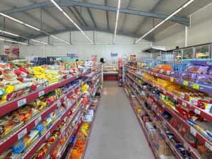 Vand spatiu comercial — miniatura 6