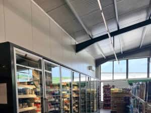 Vand spatiu comercial — miniatura 8