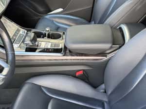 Audi Q8-Variante 2019 — miniatura 5