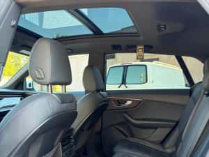 Audi Q8-Variante 2019 — miniatura 8