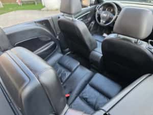 Vw Eos *2011*Euro 5 — miniatura 7
