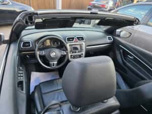 Vw Eos *2011*Euro 5 — miniatura 8