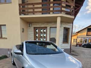 Vw Eos *2011*Euro 5 — miniatura 10
