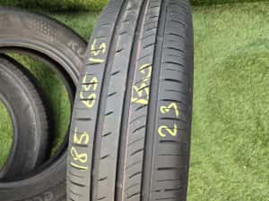 185 65 15 Kumho 2023 — miniatura 4