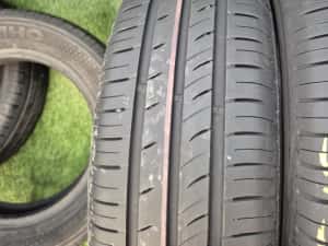 185 65 15 Kumho 2023 — miniatura 5