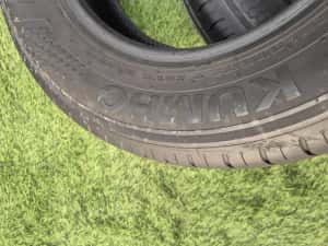 185 65 15 Kumho 2023 — miniatura 7