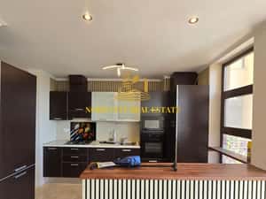 Pipera – Iancu Nicolae | 3 camere | 2 locuri parcare | TResident — miniatura 4