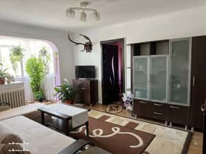 Apartament 2 camere, 49 mp, etaj 4, KM 4-5, lângă piață și școală