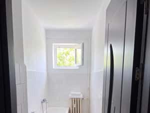 Apartament 2 camere, 49 mp, etaj 4, KM 4-5, lângă piață și școală — miniatura 5