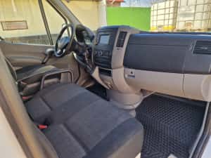 Mercedes Sprinter 313/316 — miniatura 5