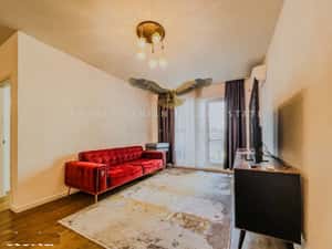 Locuinta moderna|3 camere|Record Park/The Office Cluj — miniatura 1